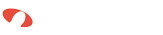 Logo - Datavale Tecnologia & Sistemas